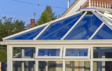 professional Week conservatory insulation