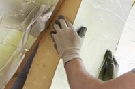 rated Week roof insulation companies