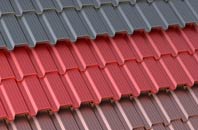 find rated Week plastic roofing companies