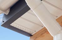 find rated Week soffit companies